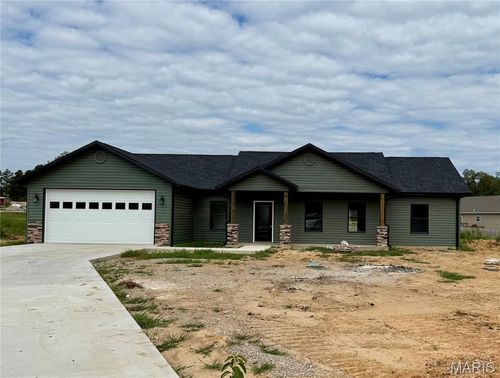 148 Lanee Ln, Poplar Bluff, MO, 63901-1618 | Card Image