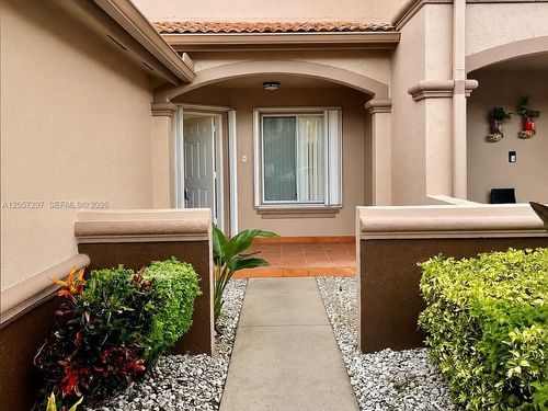 7446 Sw 162nd Ct, Miami, FL, 33193 | Card Image