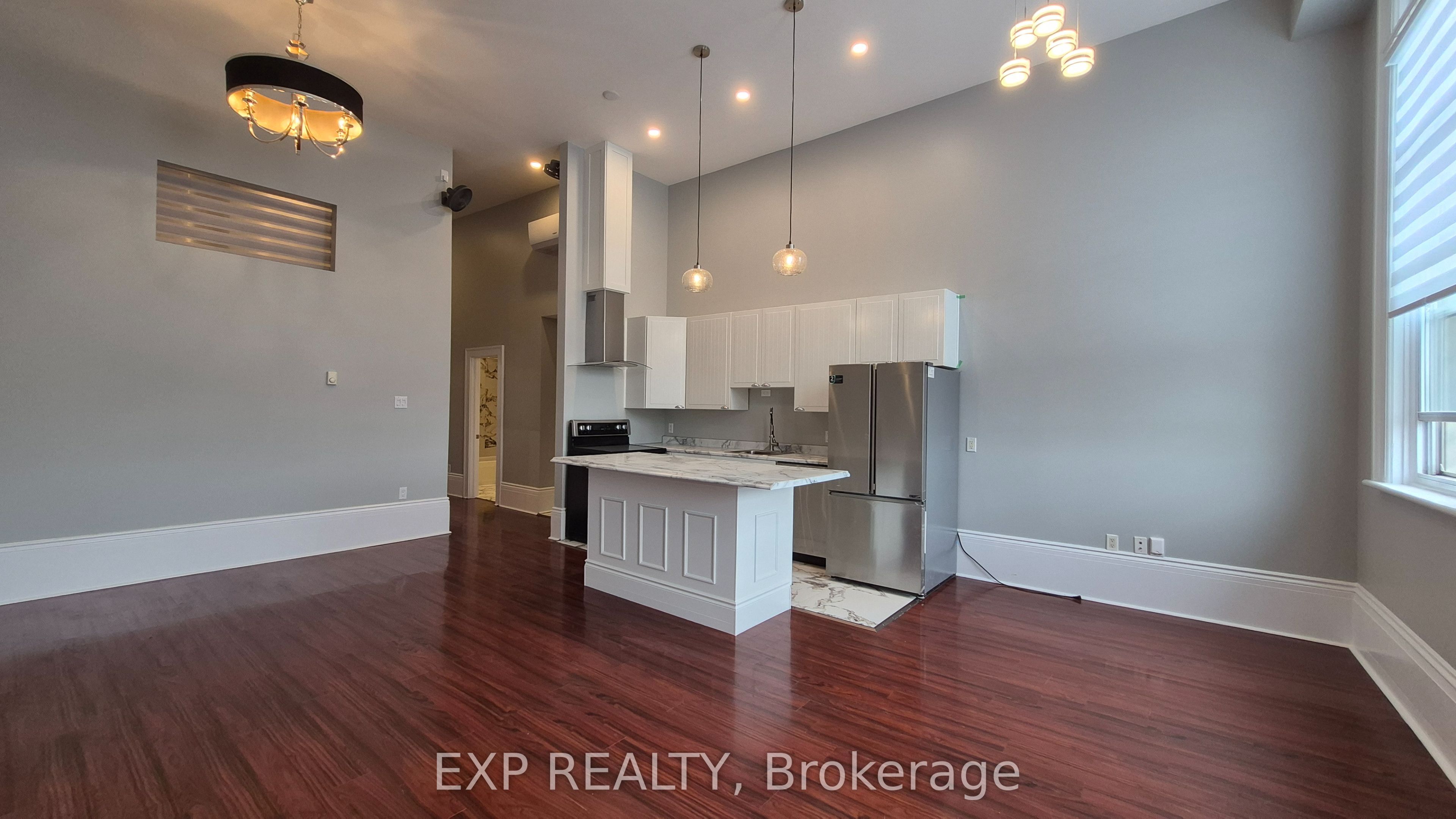 Residential Lease in Mississippi Mills 3