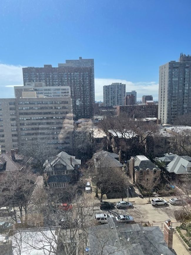 APT-1106 - 4250 N Marine Dr, Condo with 1 bedrooms, 1 bathrooms and 1 parking in Chicago IL | Image 18