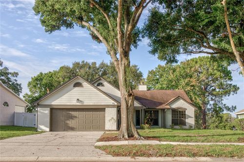 762 Lake Como Dr, Lake Mary, FL, 32746-4809 | Card Image