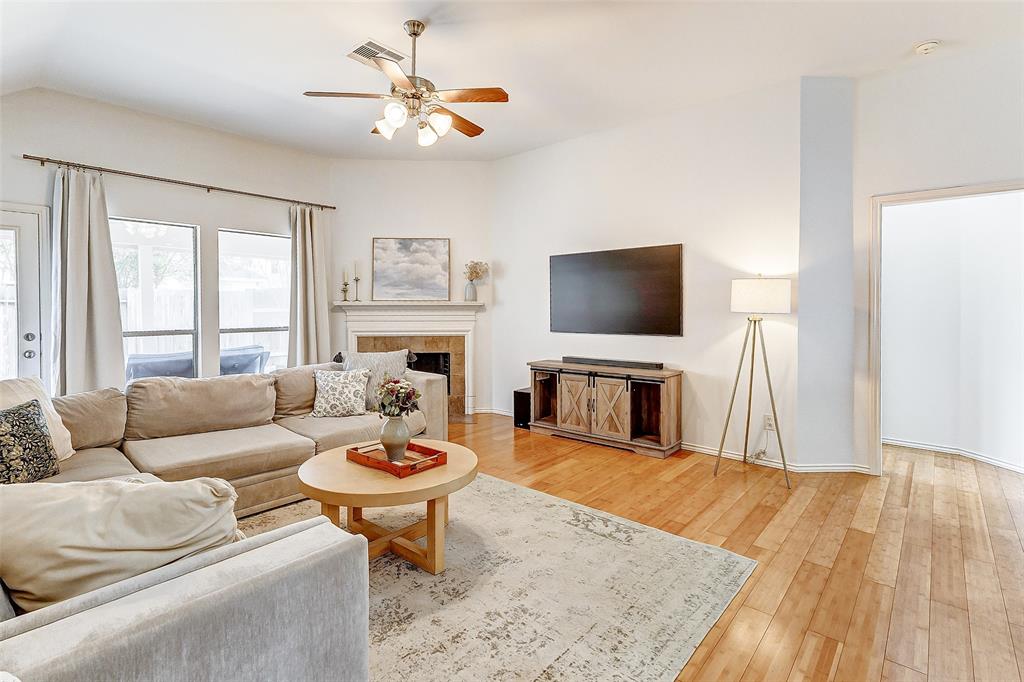 Pierce Valley Dr, Richmond, TX 77406