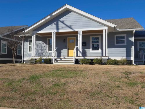 312 Goldwire St Sw, BIRMINGHAM, AL, 35211-2246 | Card Image