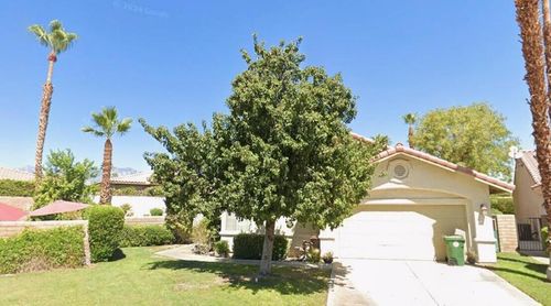 40605 Posada Court, Palm Desert, CA, 92260 | Card Image