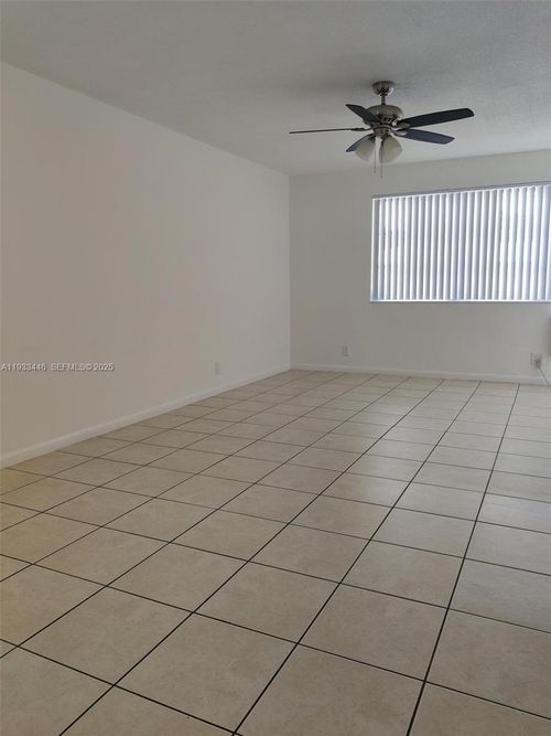 apt-907-5990 Ne 18th Ave, Fort Lauderdale, FL, 33334-5999 | Card Image