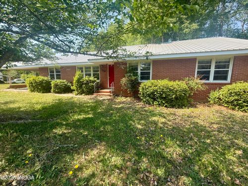 219 New St, Roberta, GA, 31078-4862 | Card Image