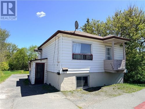 1344 Regent St, Sudbury, ON, P3E3Z3 | Card Image