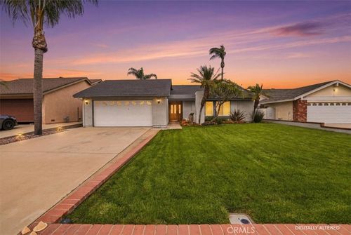 13063 Beechtree Ave, Chino, CA, 91710-4670 | Card Image