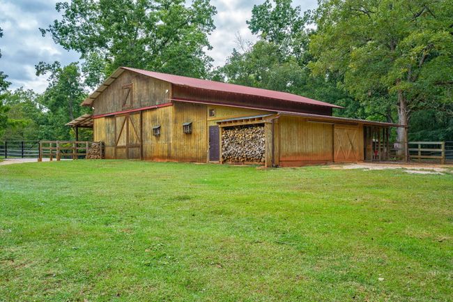 133-web-or-mls-133 | Image 49
