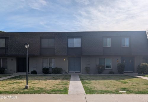 5000 S Alder Dr, Tempe, AZ, 85282-7203 | Card Image