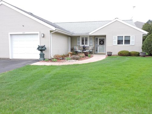 623 Shah Avenue, Fort Atkinson, WI, 53538 | Card Image