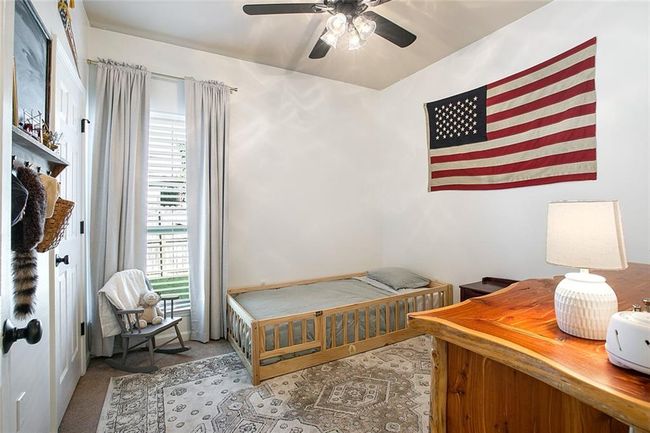 413 Oak Branch Dr, House other with 3 bedrooms, 2 bathrooms and null parking in Covington LA | Image 11