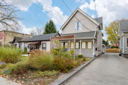 840 Queens Ave, London, ON, N5W3H6 | Card Image