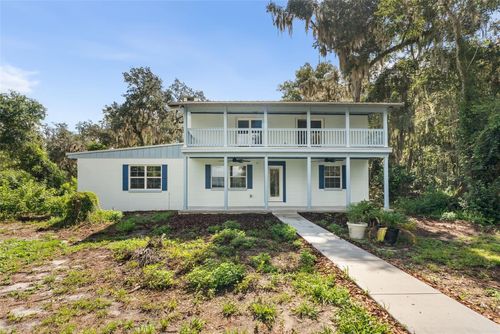 177 E Cowpen Lake Rd, Hawthorne, FL, 32640-5808 | Card Image