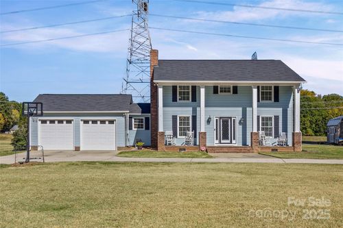 5380 Woodside Dr, Rock Hill, SC, 29732-9570 | Card Image