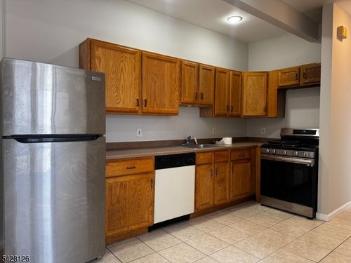 1-109 Irene St, Linden, NJ, 07036-3562 | Card Image