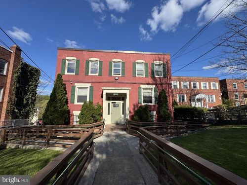 apt-3-3130 Buena Vista Ter Se, WASHINGTON, DC, 20020-1731 | Card Image