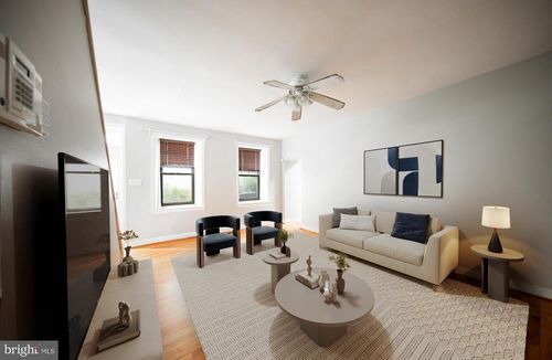 112 Dawson St, PHILADELPHIA, PA, 19127-1804 | Card Image