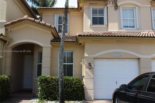 11375 Nw 77th Ln, Doral, FL, 33178-1495 | Card Image