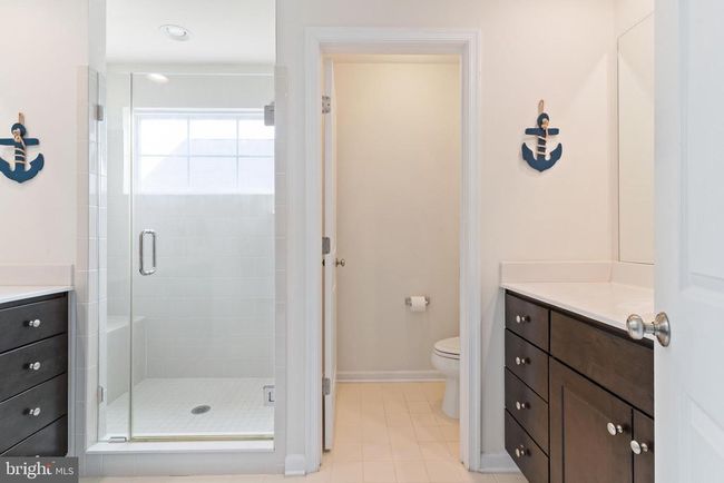 910 Coastal Ave, House other with 4 bedrooms, 4 bathrooms and null parking in Stafford VA | Image 50