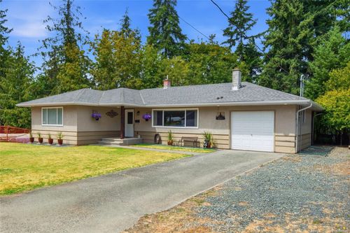 4291 Michigan Rd, Port Alberni, BC, V9Y5Z4 | Card Image