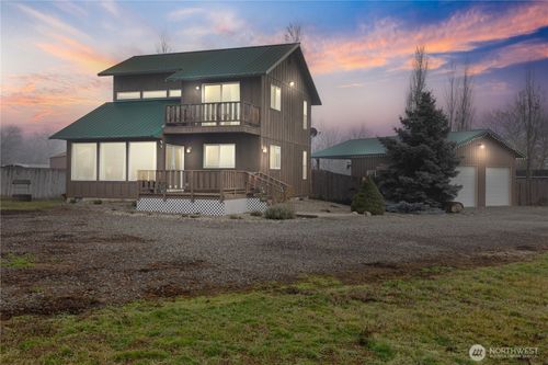 2623 Vantage Hwy, Ellensburg, WA, 98926-9061 | Card Image