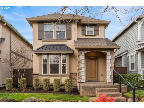 517 Sw 199th Ave, Beaverton, OR, 97006-6434 | Card Image