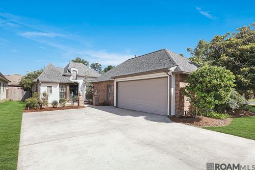 410 Clock Tower Dr, St Gabriel, LA, 70776 | Card Image