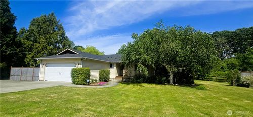 2412 N Pearl Street, Centralia, WA, 98531 | Card Image