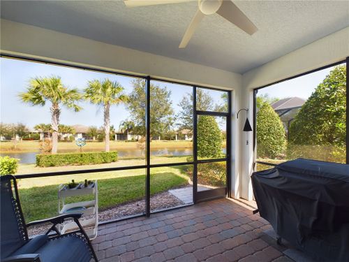 4464 Beauty Leaf Circle, Vero Beach, FL, 32967 | Card Image