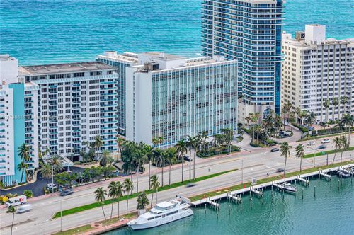 apt-14m-5055 Collins Ave, Miami Beach, FL, 33140-2768 | Card Image