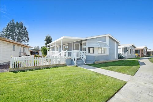 1288 Lodgepole, Hemet, CA, 92545 | Card Image