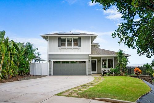 100 Lili Lehua St, Wailuku, HI, 96793-4173 | Card Image