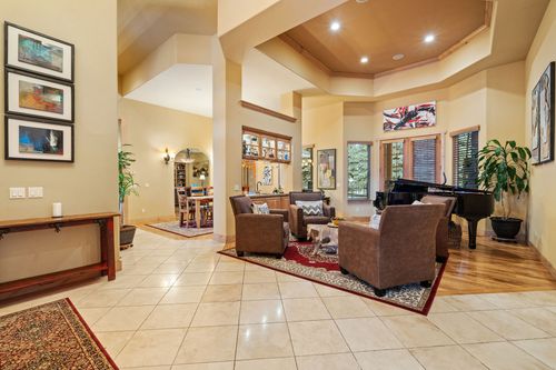 107 Whitetail Ct, Bigfork, MT, 59911-6399 | Card Image