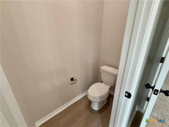 402 Juniper Dr, House other with 3 bedrooms, 2 bathrooms and null parking in Troy TX | Image 16