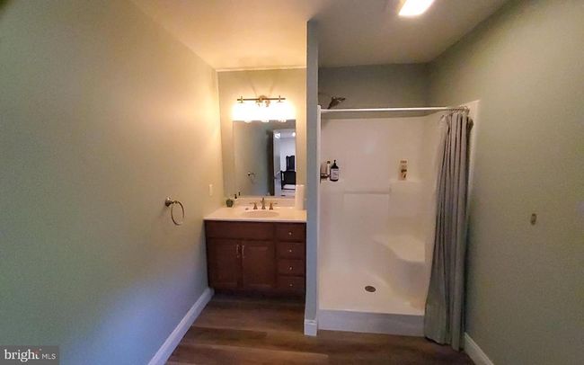 665 Fairmont Ave, House other with 5 bedrooms, 5 bathrooms and null parking in MOHNTON PA | Image 72