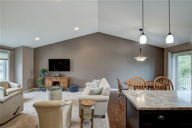 964 Kelly Rd, House other with 4 bedrooms, 3 bathrooms and null parking in Ellsworth WI | Image 5
