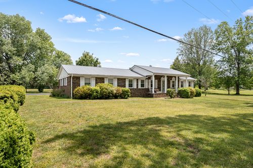369 Brandontown Rd, Manchester, TN, 37355-7619 | Card Image