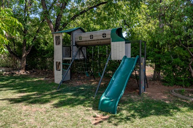 51 N Ash Creek-53 | Image 54