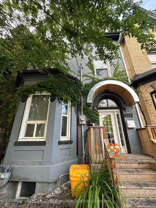 b1-414 Dundas St E, Toronto, ON, M5A2A8 | Card Image