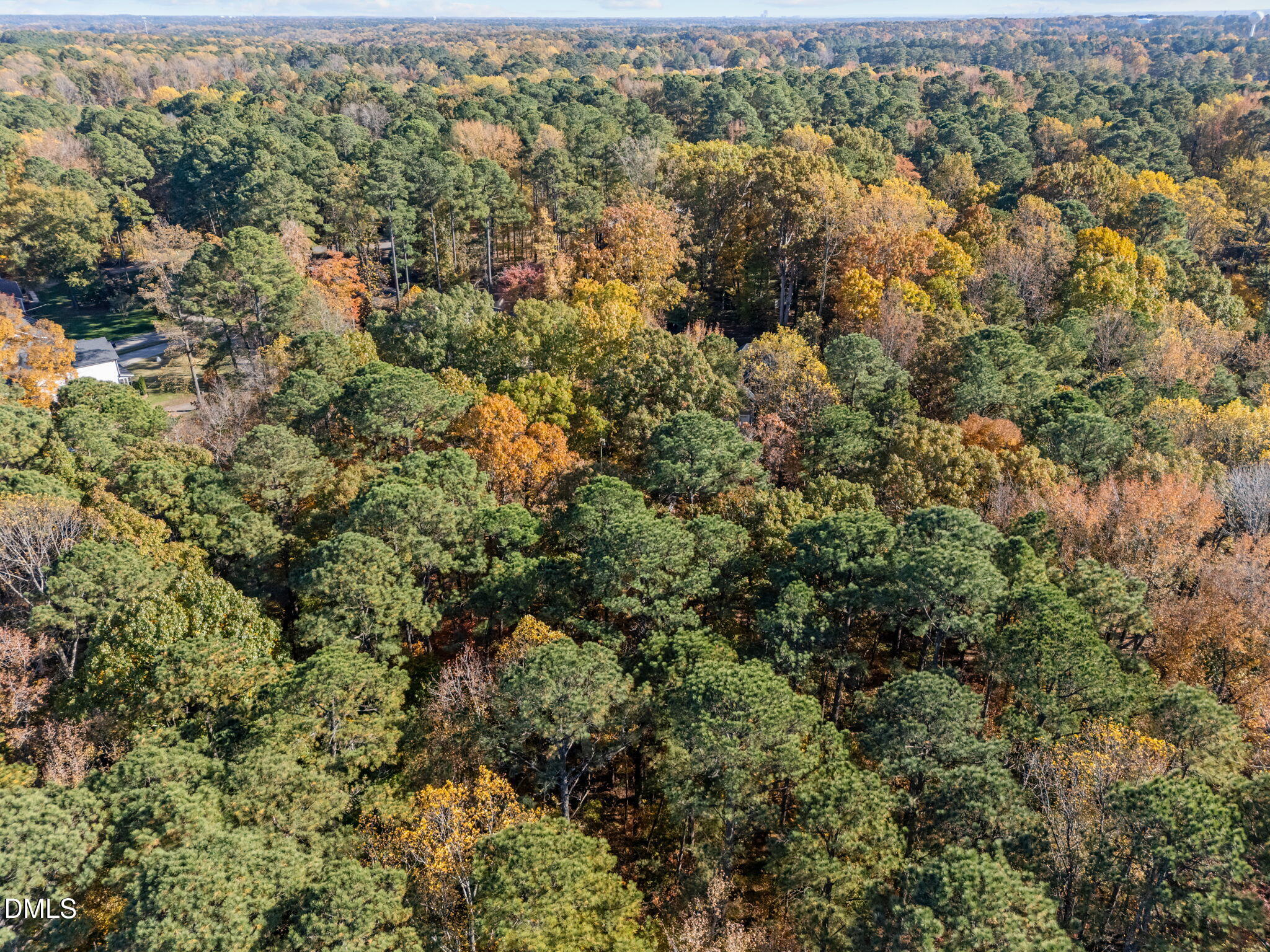 Land in Raleigh 5