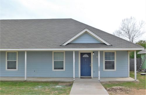 100-124 Private Road 3230, Bridgeport, TX, 76426-6755 | Card Image