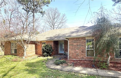 1403 Skyline Vista Ct, Russellville, AR, 72802-8851 | Card Image