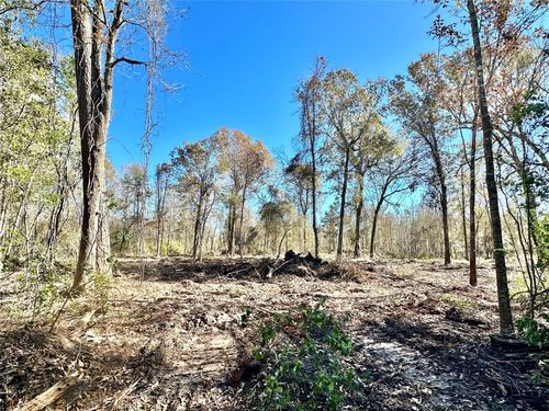 2500 N China Rd, Beaumont, TX, 77713-3376 | Card Image