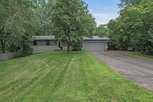 15106 Zuni St Nw, Ramsey, MN, 55303-4201 | Card Image