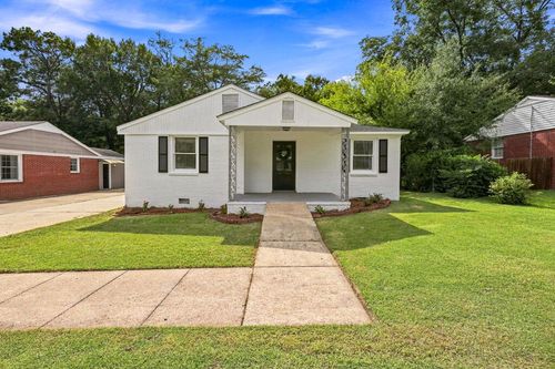4205 17th Ave, Columbus, GA, 31904-6703 | Card Image