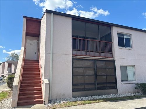 3208-2524 Lakeway Branch Drive, ORLANDO, FL, 32839 | Card Image