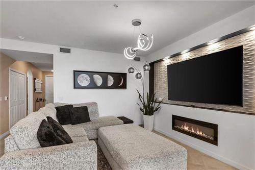 unit-4332-5651 Double Eagle Cir, Ave Maria, FL, 34142-5436 | Card Image