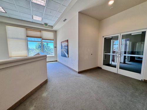 suite-200-292 Hemsted Drive, Redding, CA, 96002 | Card Image