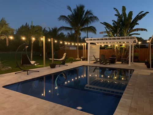4670 Nw 113th Ave, Sunrise, FL, 33323-1054 | Card Image